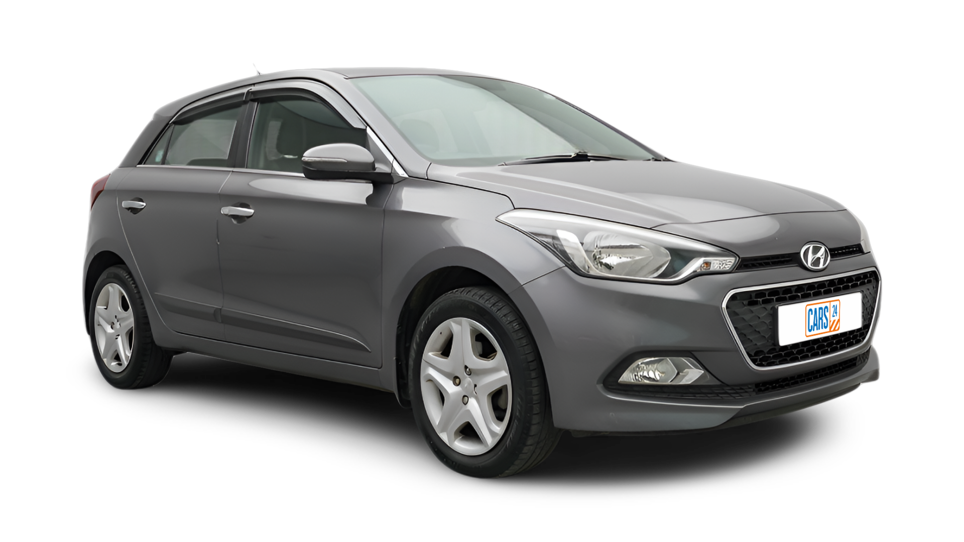 Hyundai Elite i20-img